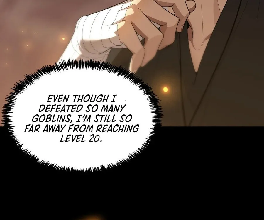 SSS Ji Chaoyue Changli De Sheng Qishi Chapter 29 page 43 - 