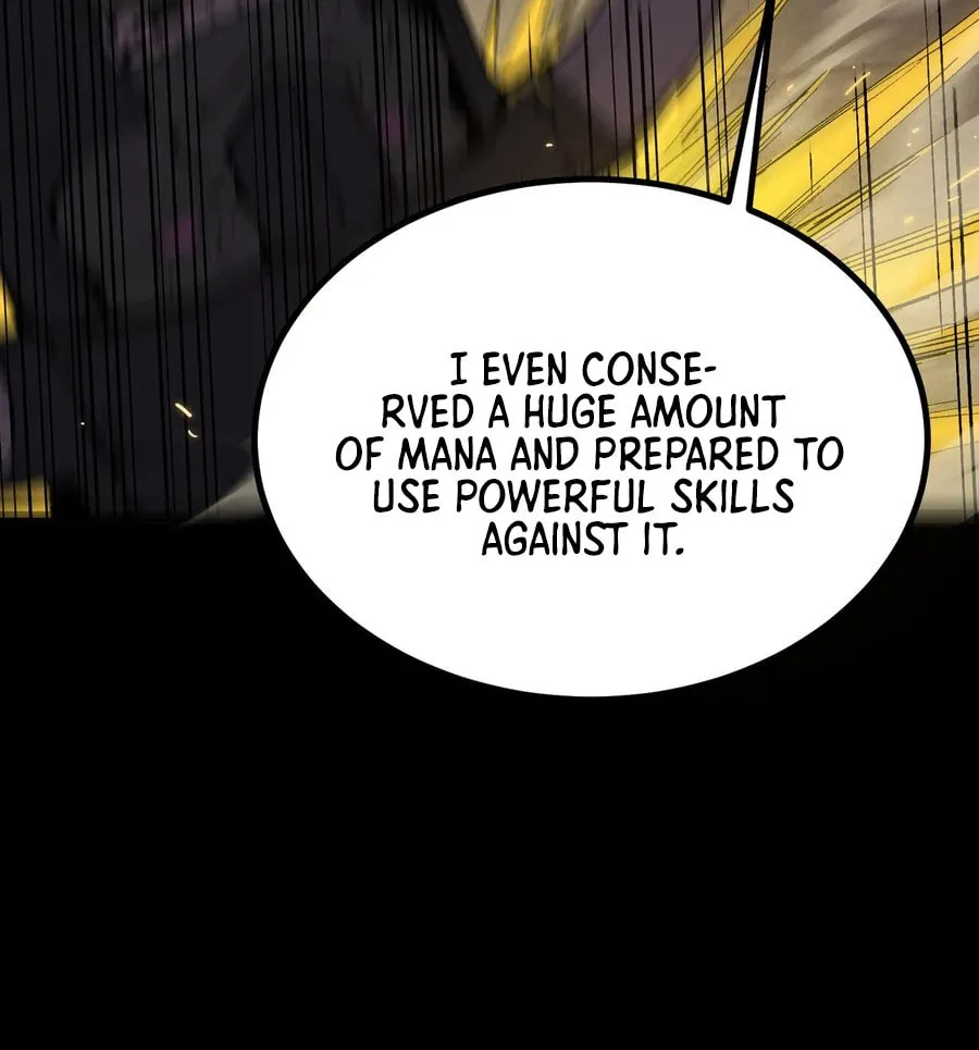 SSS Ji Chaoyue Changli De Sheng Qishi Chapter 29 page 71 - 