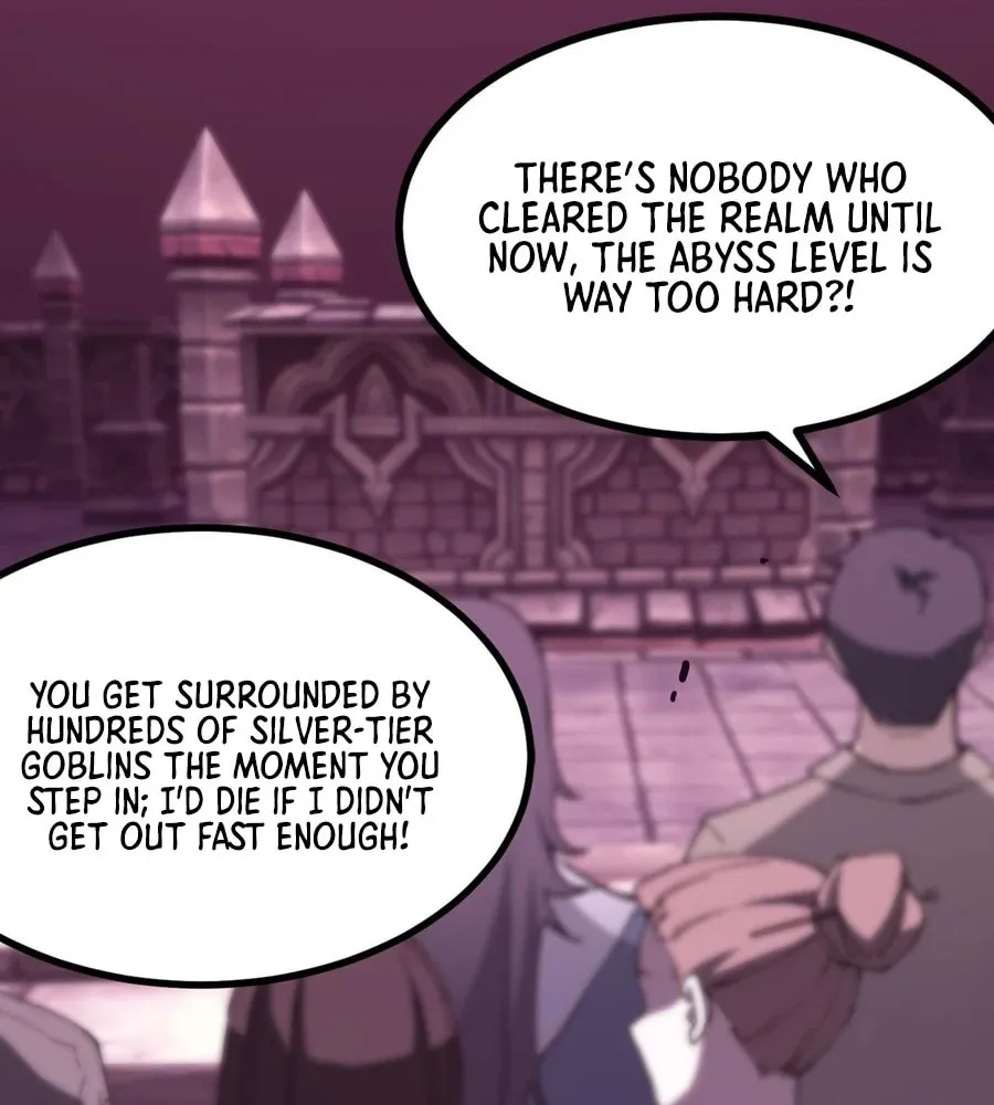 SSS Ji Chaoyue Changli De Sheng Qishi Chapter 29 page 76 - 