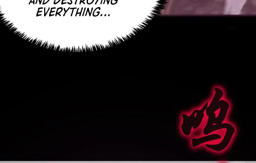 SSS Ji Chaoyue Changli De Sheng Qishi Chapter 29 page 10 - 