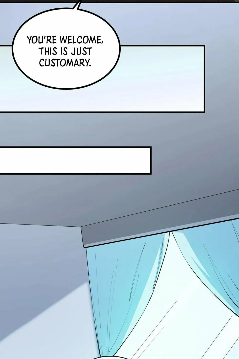 SSS Ji Chaoyue Changli De Sheng Qishi Chapter 3 page 23 - 