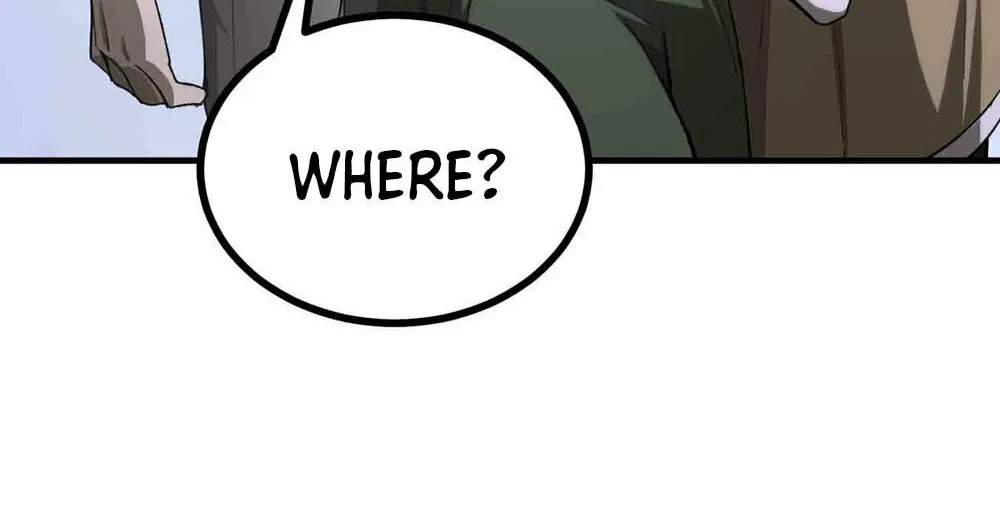 SSS Ji Chaoyue Changli De Sheng Qishi Chapter 3 page 91 - 