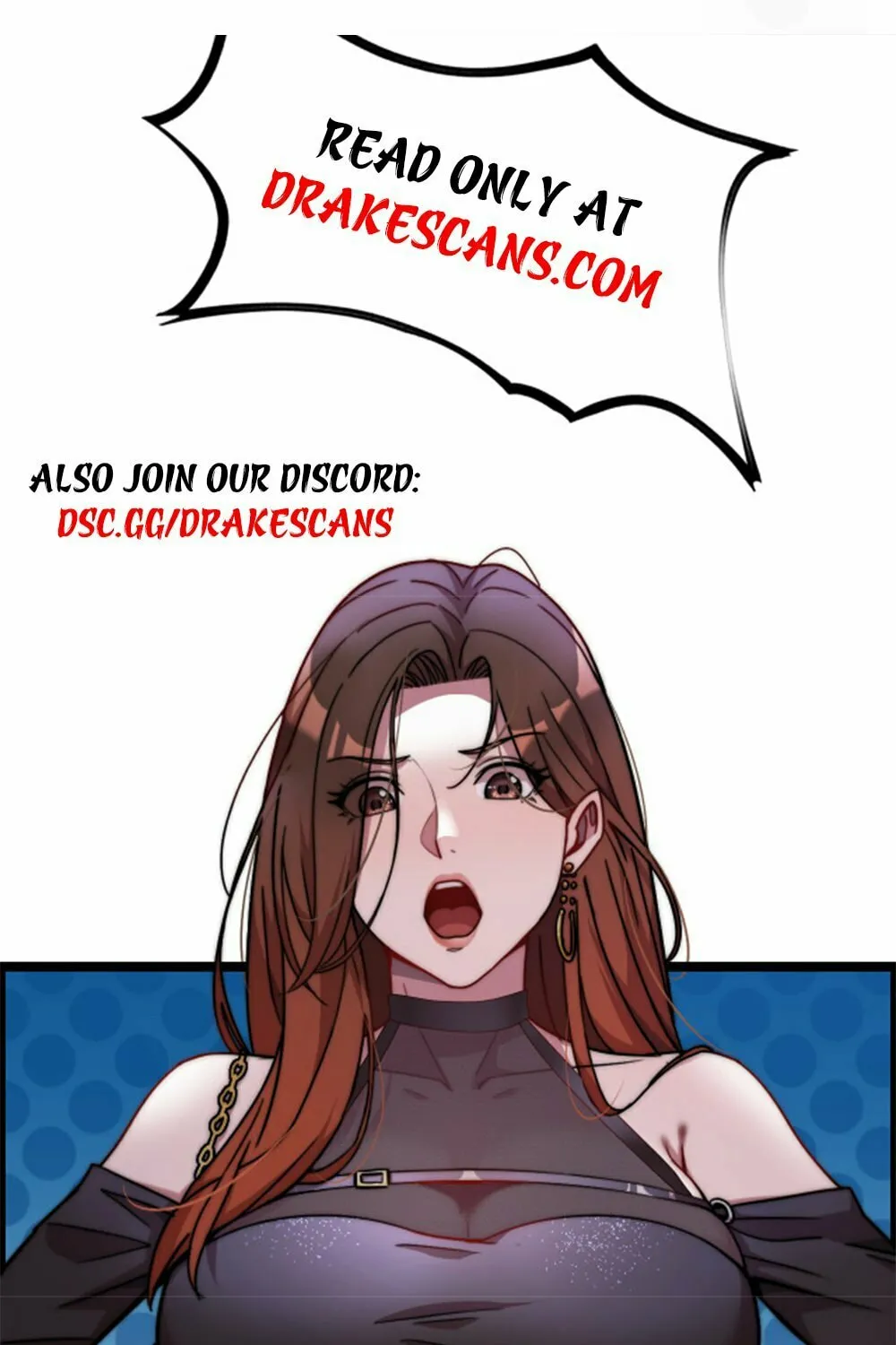 SSS Ji Chaoyue Changli De Sheng Qishi Chapter 3 page 96 - 