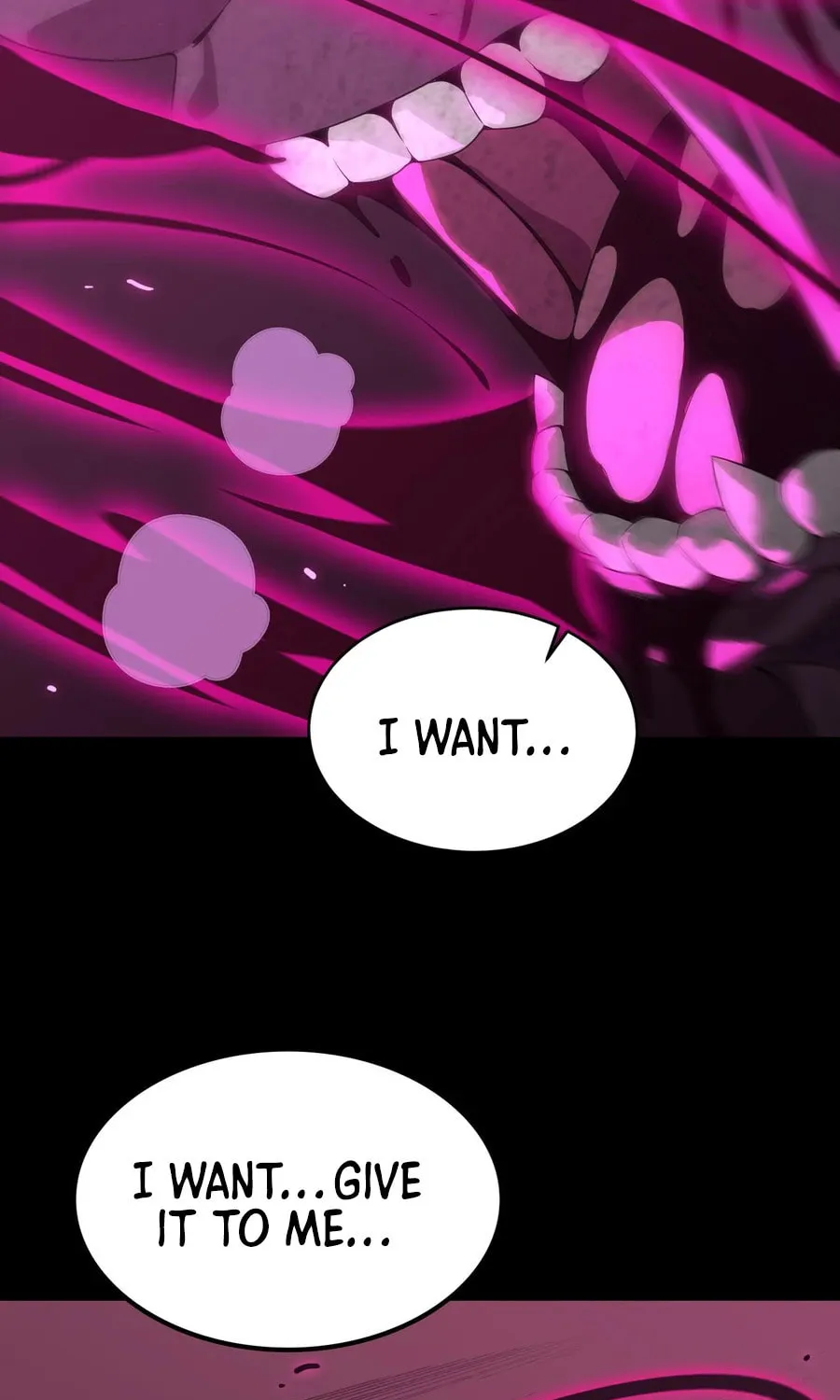 SSS Ji Chaoyue Changli De Sheng Qishi Chapter 30 page 105 - 