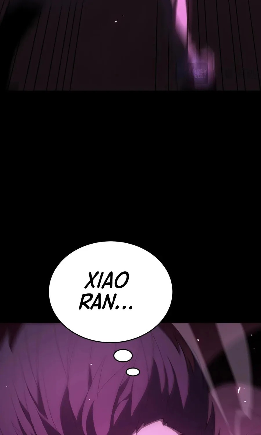 SSS Ji Chaoyue Changli De Sheng Qishi Chapter 30 page 115 - 
