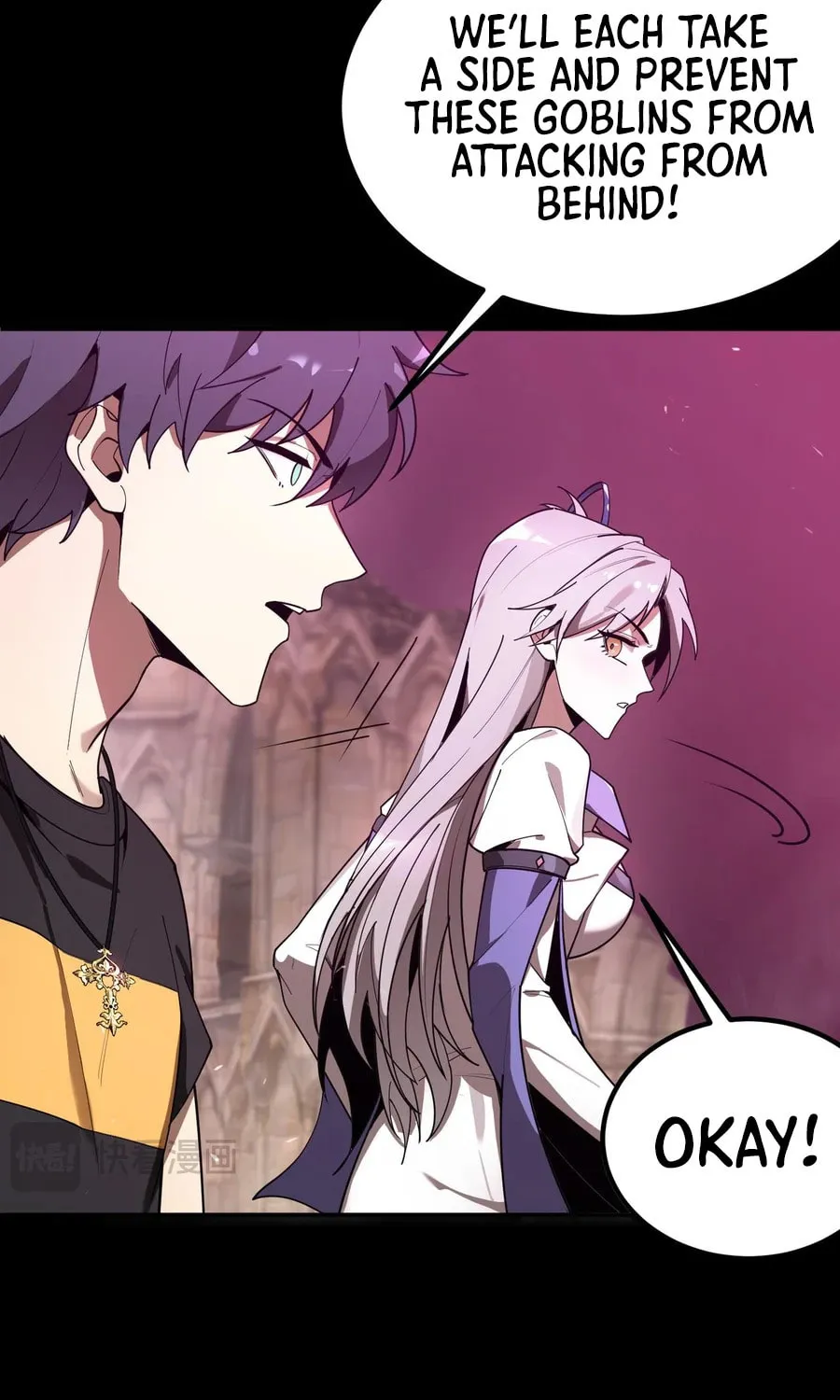 SSS Ji Chaoyue Changli De Sheng Qishi Chapter 30 page 17 - 