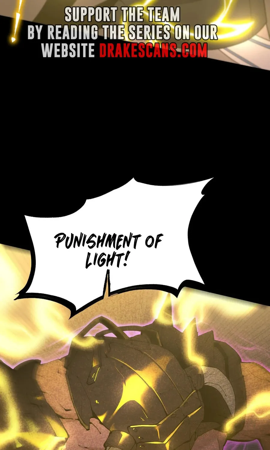 SSS Ji Chaoyue Changli De Sheng Qishi Chapter 30 page 64 - 