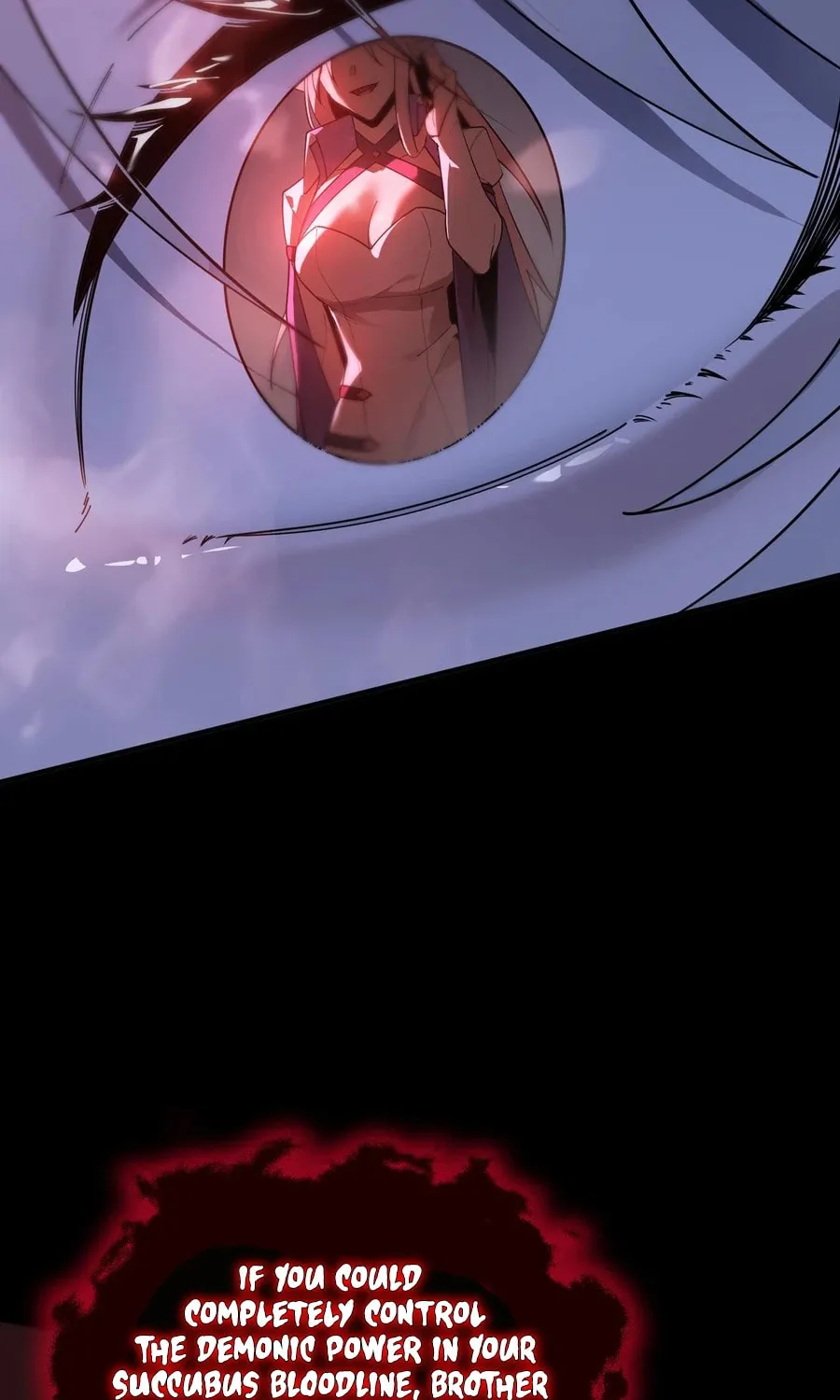SSS Ji Chaoyue Changli De Sheng Qishi Chapter 30 page 75 - 