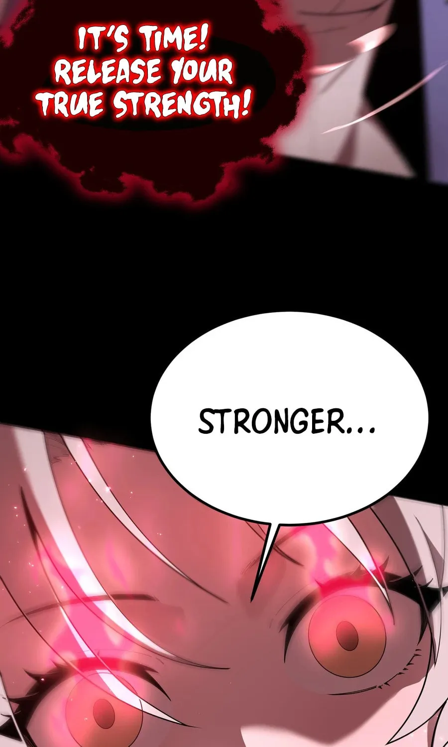 SSS Ji Chaoyue Changli De Sheng Qishi Chapter 30 page 79 - 