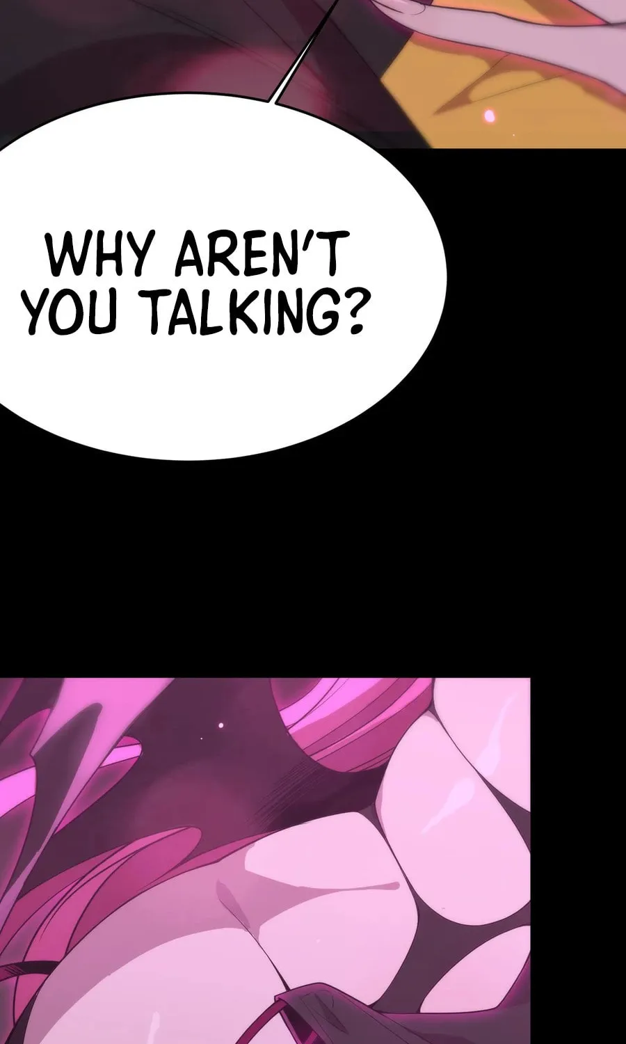 SSS Ji Chaoyue Changli De Sheng Qishi Chapter 31 page 13 - 