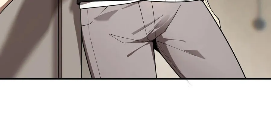 SSS Ji Chaoyue Changli De Sheng Qishi Chapter 32 page 16 - 