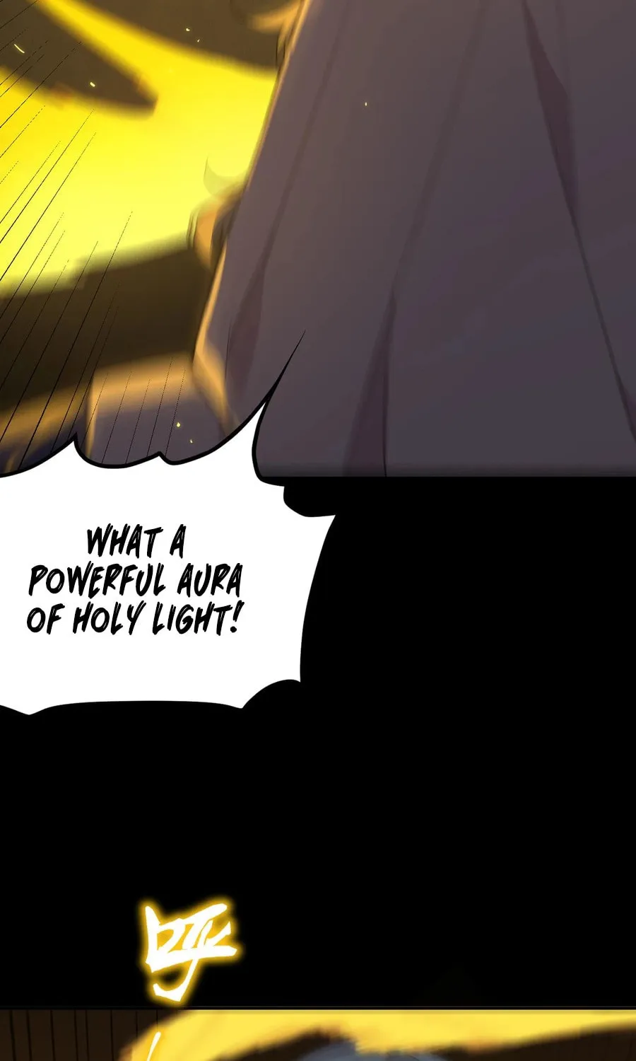 SSS Ji Chaoyue Changli De Sheng Qishi Chapter 32 page 30 - 