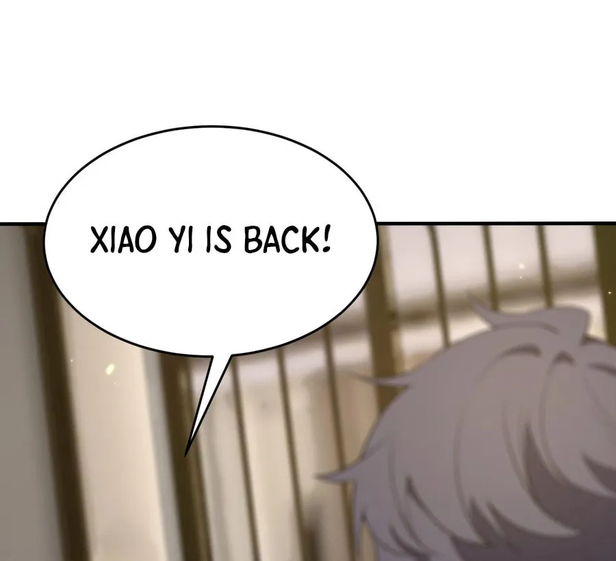 SSS Ji Chaoyue Changli De Sheng Qishi Chapter 32 page 4 - 