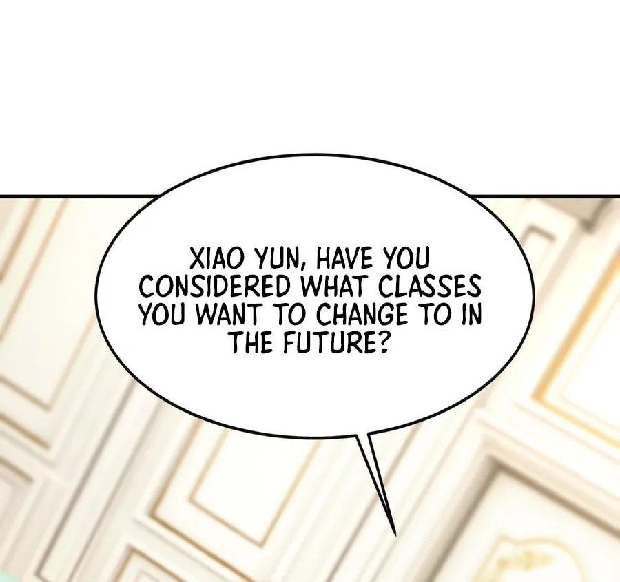 SSS Ji Chaoyue Changli De Sheng Qishi Chapter 32 page 80 - 