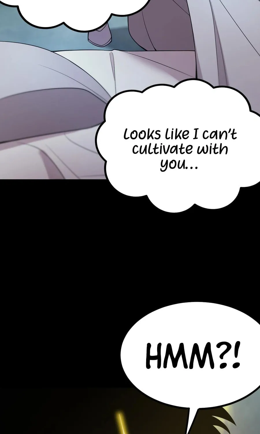 SSS Ji Chaoyue Changli De Sheng Qishi Chapter 33 page 15 - 