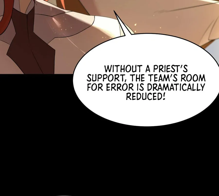 SSS Ji Chaoyue Changli De Sheng Qishi Chapter 33 page 68 - 