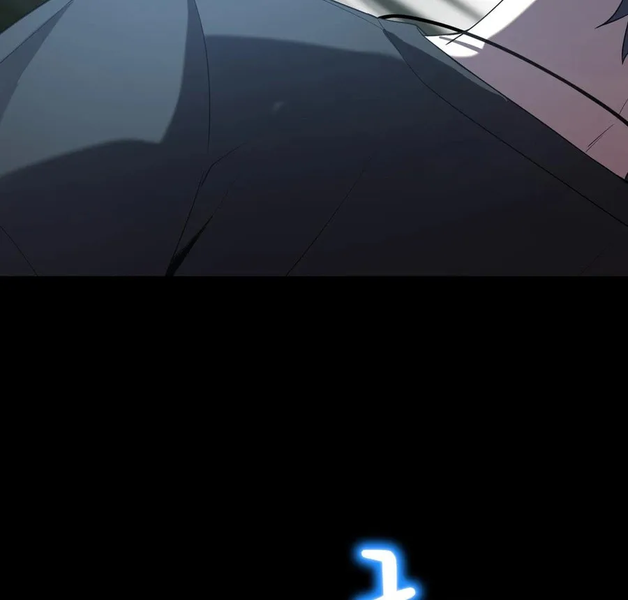 SSS Ji Chaoyue Changli De Sheng Qishi Chapter 33 page 8 - 