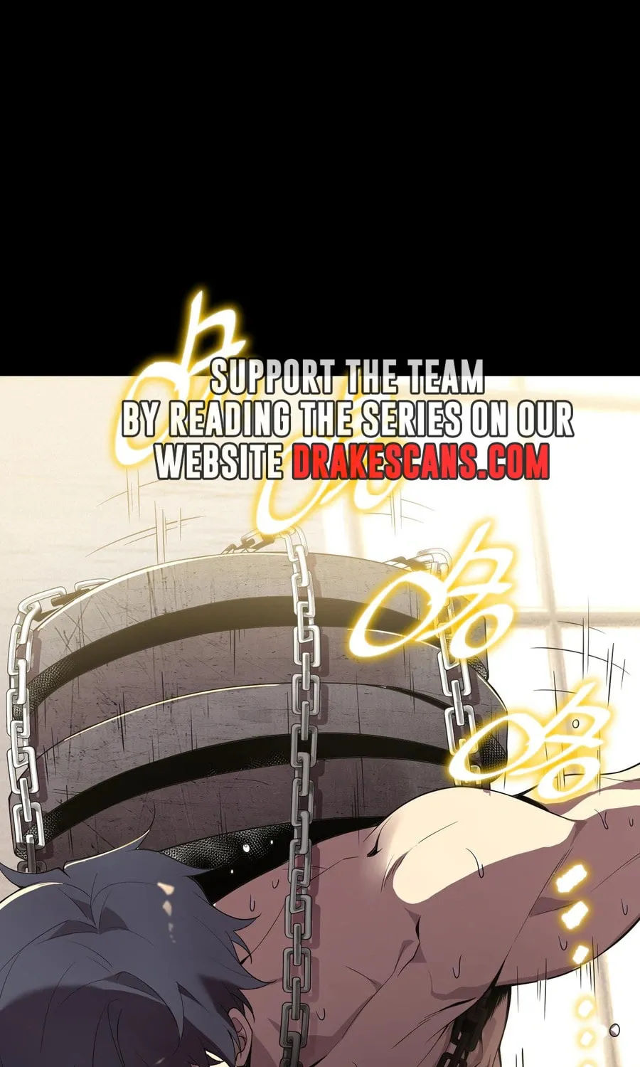 SSS Ji Chaoyue Changli De Sheng Qishi Chapter 33 page 81 - 