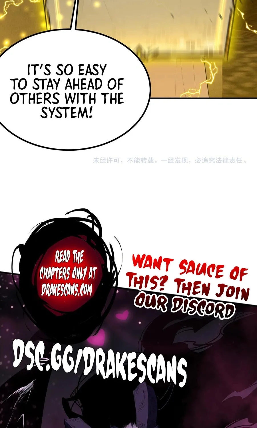 SSS Ji Chaoyue Changli De Sheng Qishi Chapter 33 page 89 - 