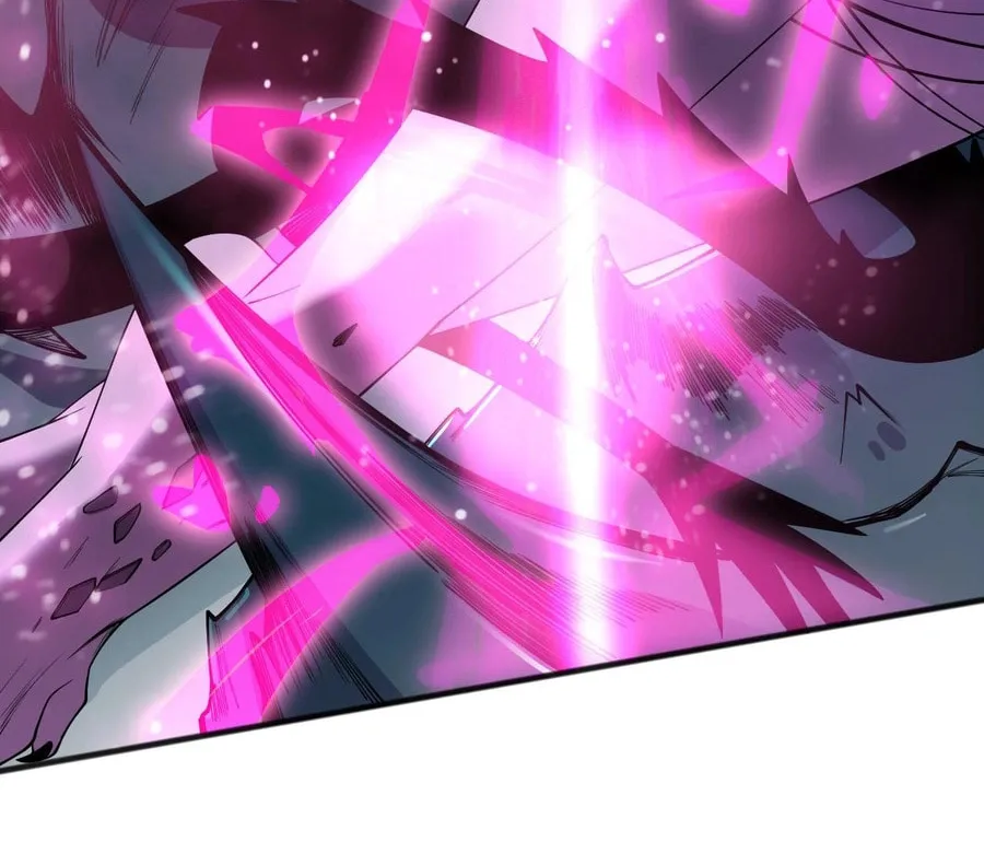 SSS Ji Chaoyue Changli De Sheng Qishi Chapter 33 page 91 - 
