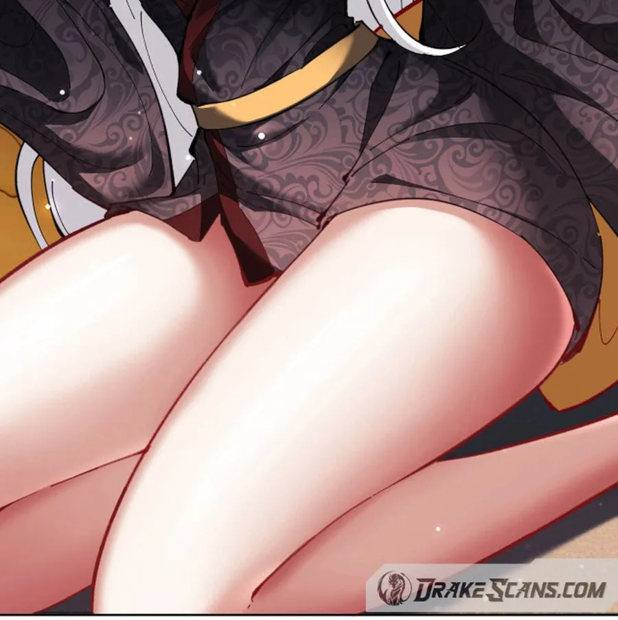 SSS Ji Chaoyue Changli De Sheng Qishi Chapter 34 page 103 - 