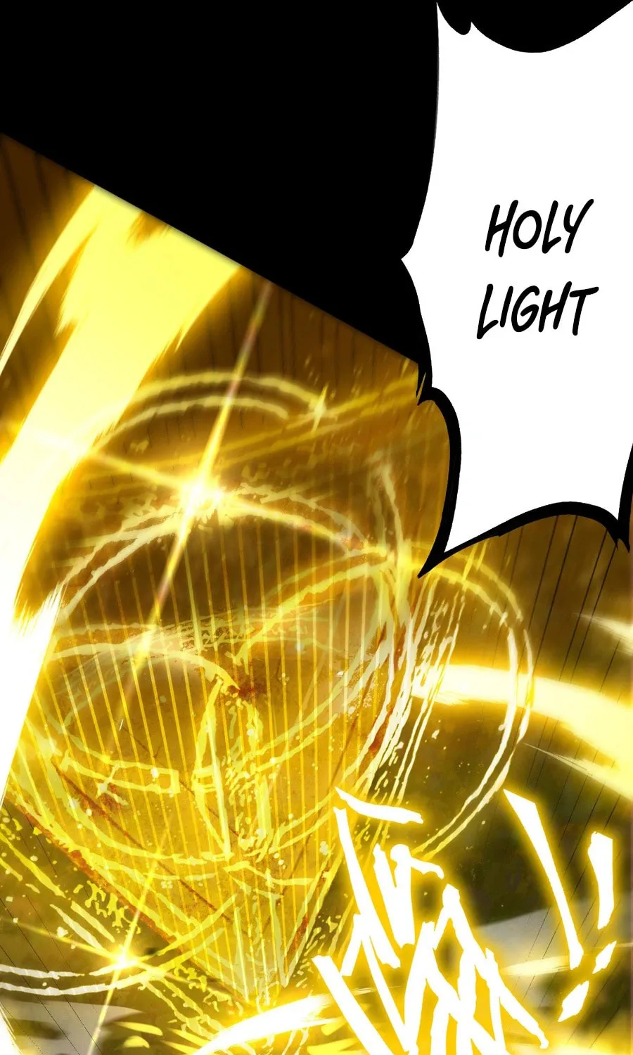 SSS Ji Chaoyue Changli De Sheng Qishi Chapter 34 page 23 - 
