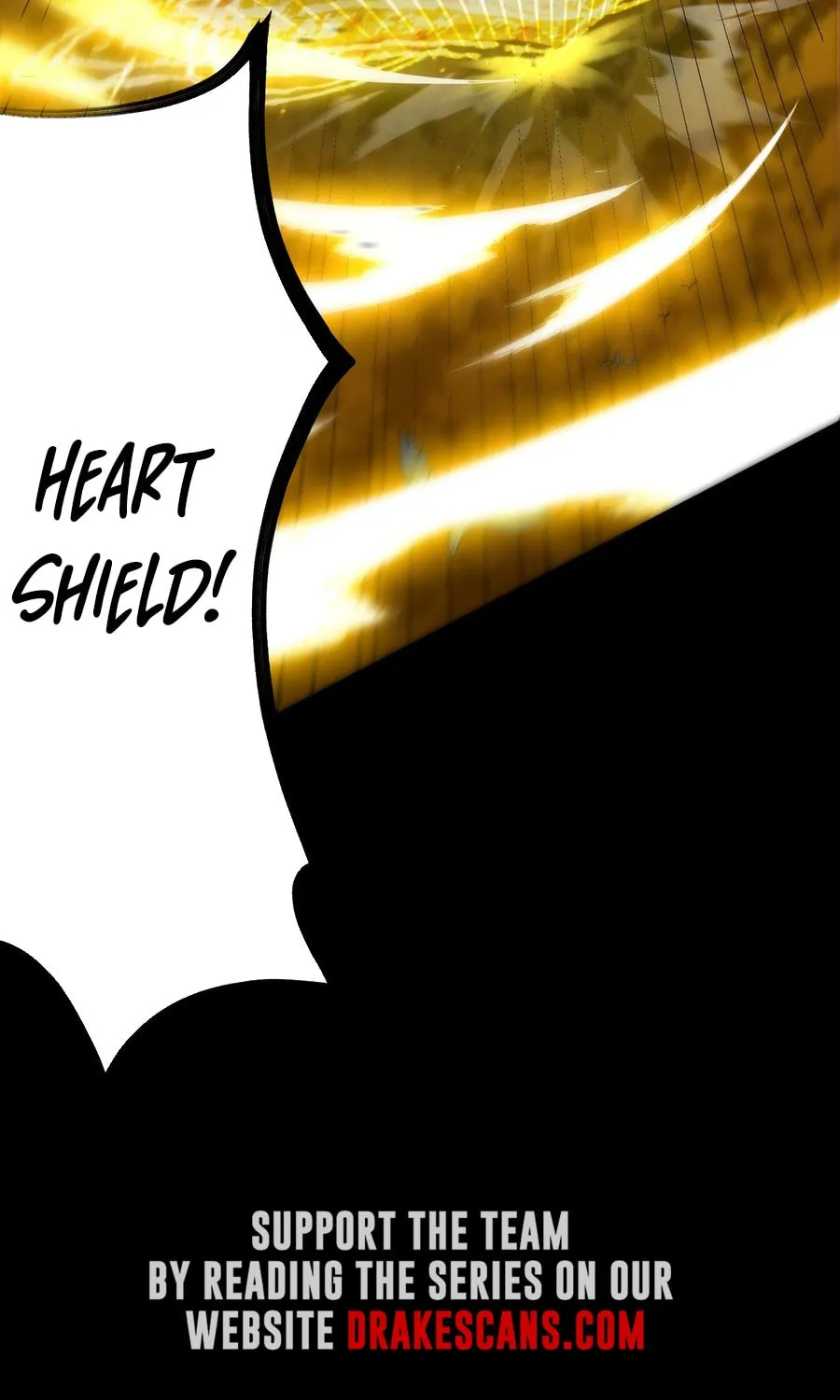SSS Ji Chaoyue Changli De Sheng Qishi Chapter 34 page 25 - 