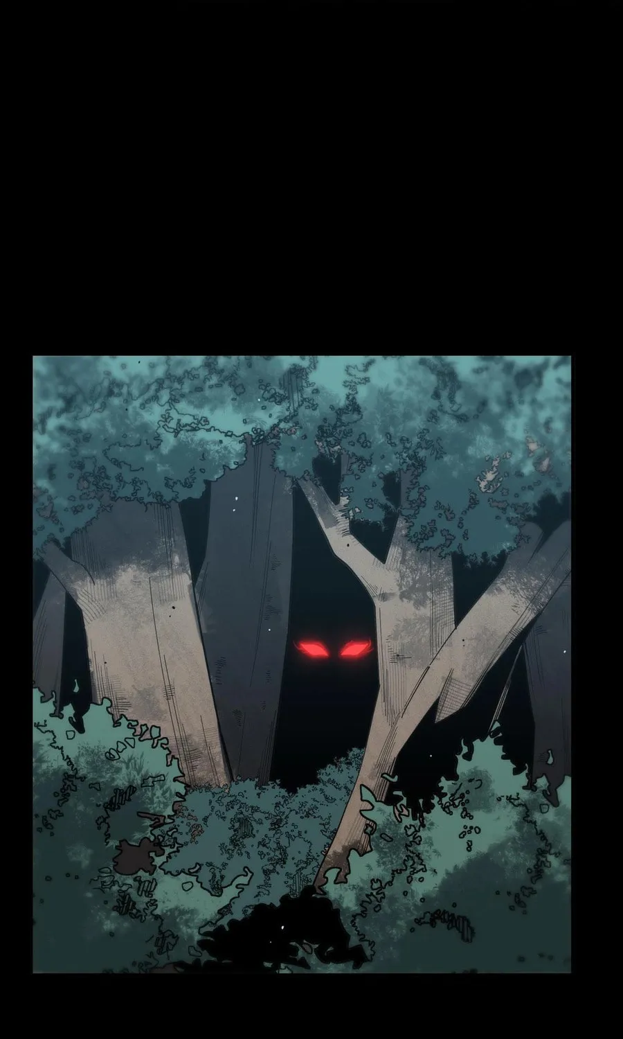 SSS Ji Chaoyue Changli De Sheng Qishi Chapter 34 page 60 - 