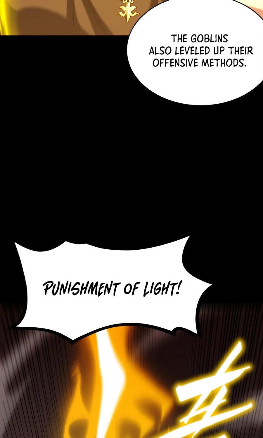 SSS Ji Chaoyue Changli De Sheng Qishi Chapter 35 page 81 - 