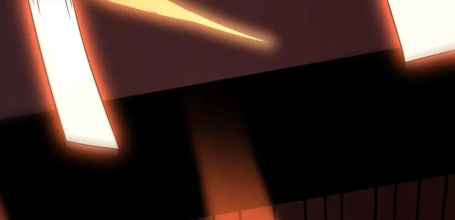 SSS Ji Chaoyue Changli De Sheng Qishi Chapter 35 page 91 - 