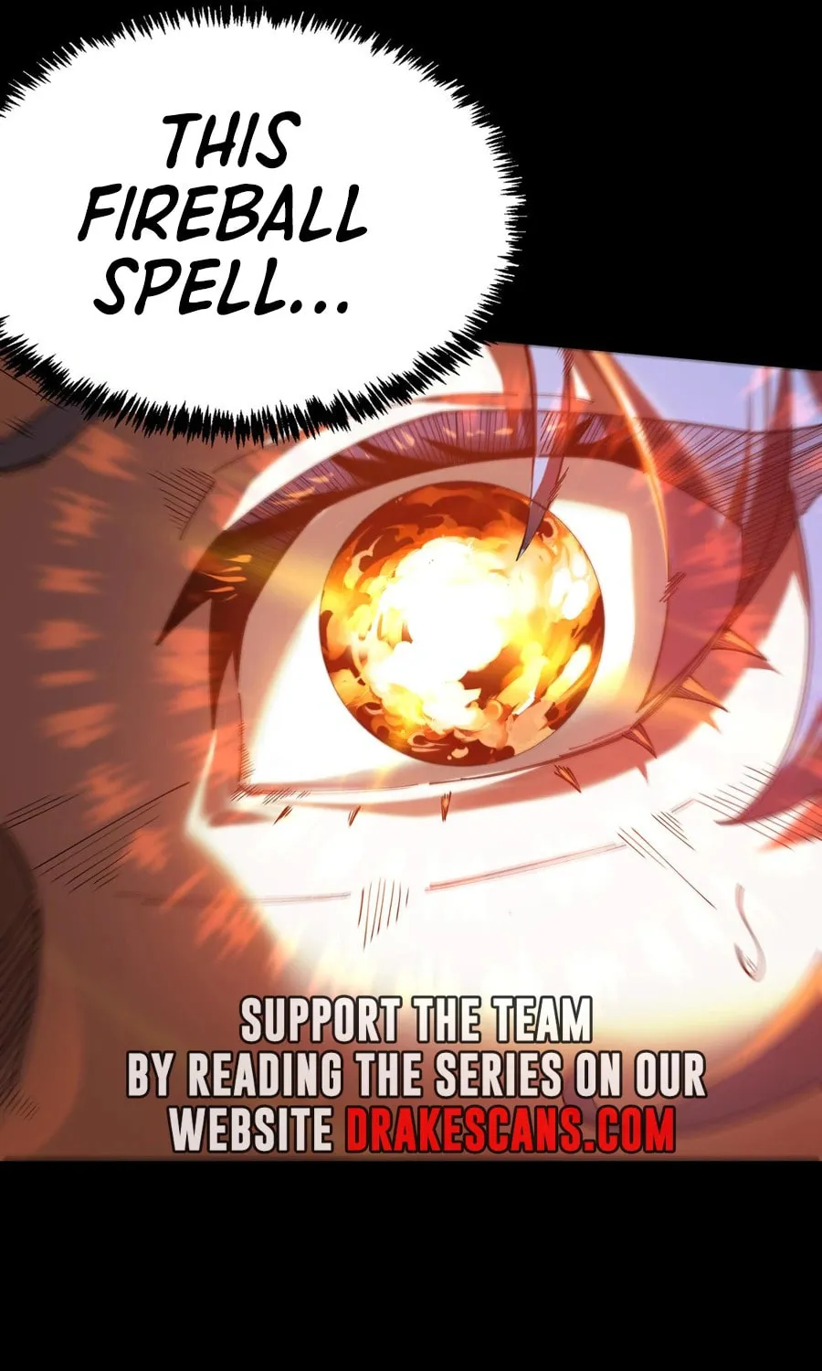 SSS Ji Chaoyue Changli De Sheng Qishi Chapter 36 page 44 - 