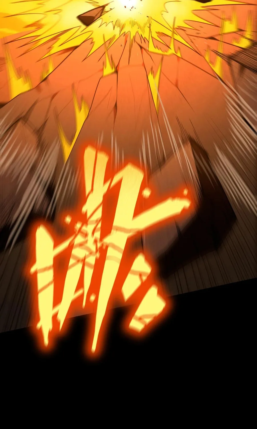 SSS Ji Chaoyue Changli De Sheng Qishi Chapter 36 page 78 - 