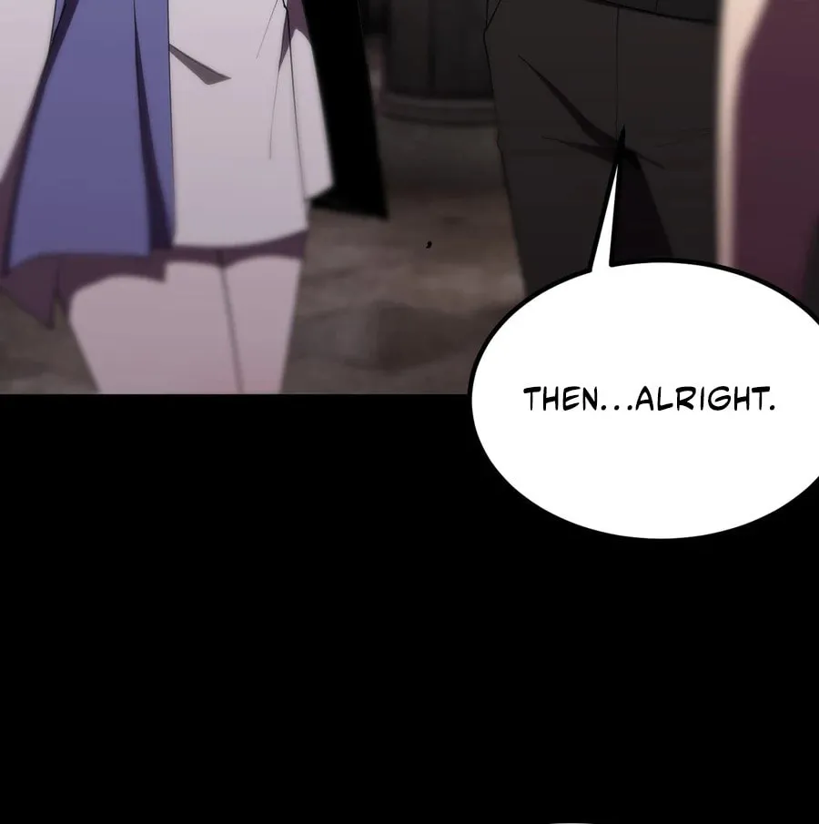 SSS Ji Chaoyue Changli De Sheng Qishi Chapter 37 page 111 - 