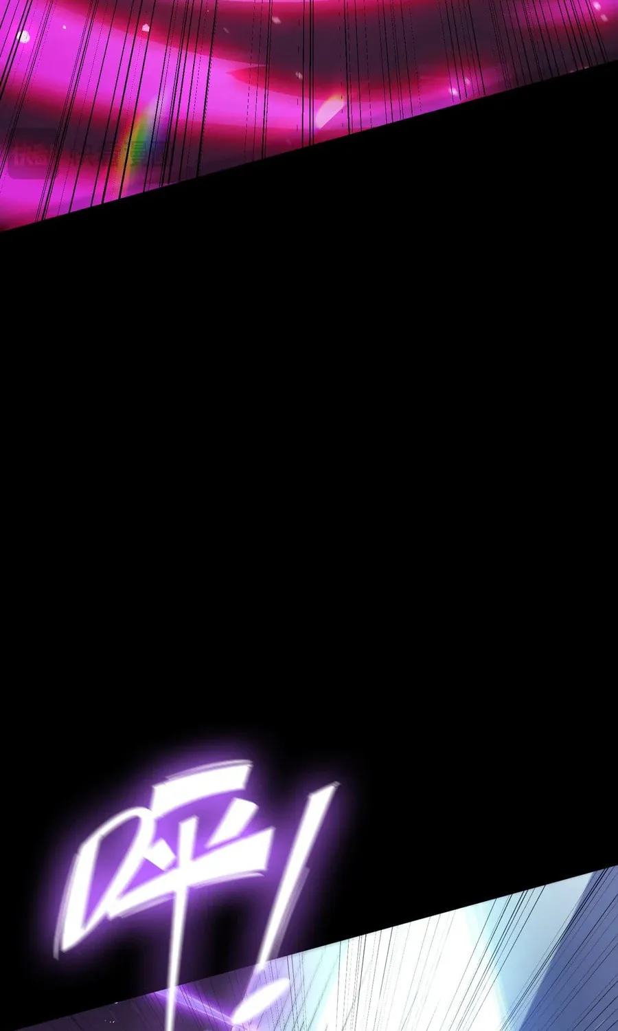 SSS Ji Chaoyue Changli De Sheng Qishi Chapter 37 page 27 - 