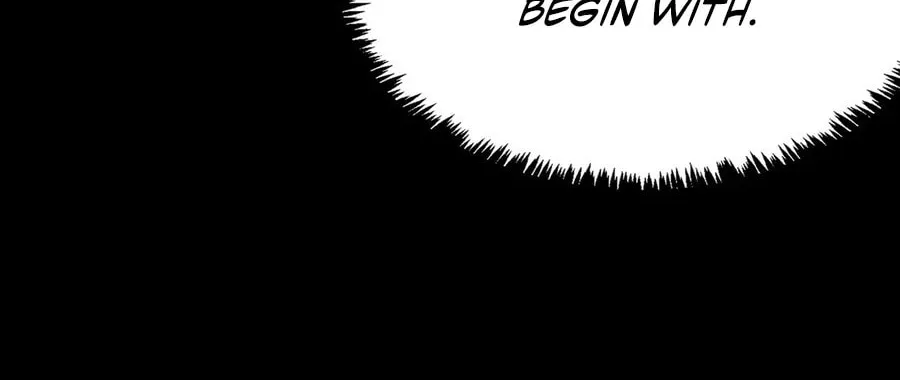 SSS Ji Chaoyue Changli De Sheng Qishi Chapter 37 page 32 - 