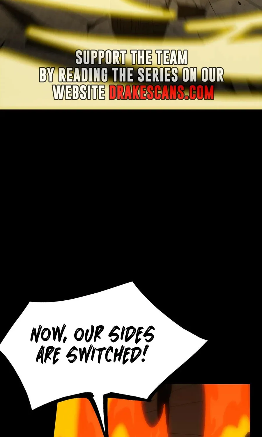 SSS Ji Chaoyue Changli De Sheng Qishi Chapter 37 page 45 - 