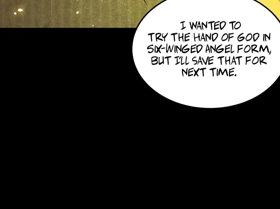 SSS Ji Chaoyue Changli De Sheng Qishi Chapter 37 page 64 - 