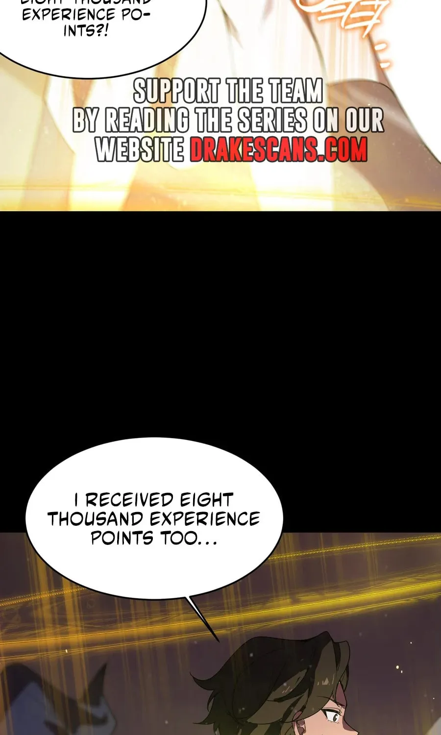SSS Ji Chaoyue Changli De Sheng Qishi Chapter 37 page 81 - 
