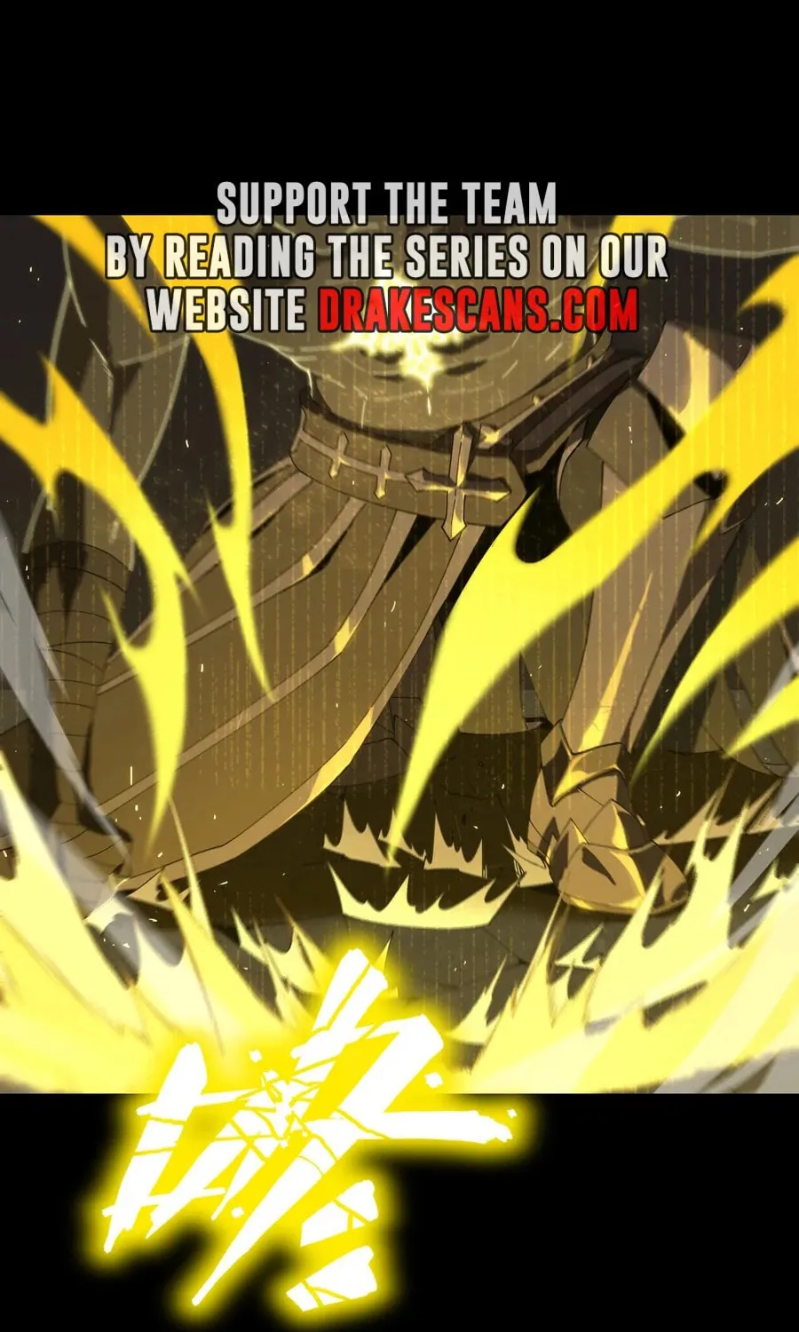 SSS Ji Chaoyue Changli De Sheng Qishi Chapter 37 page 83 - 