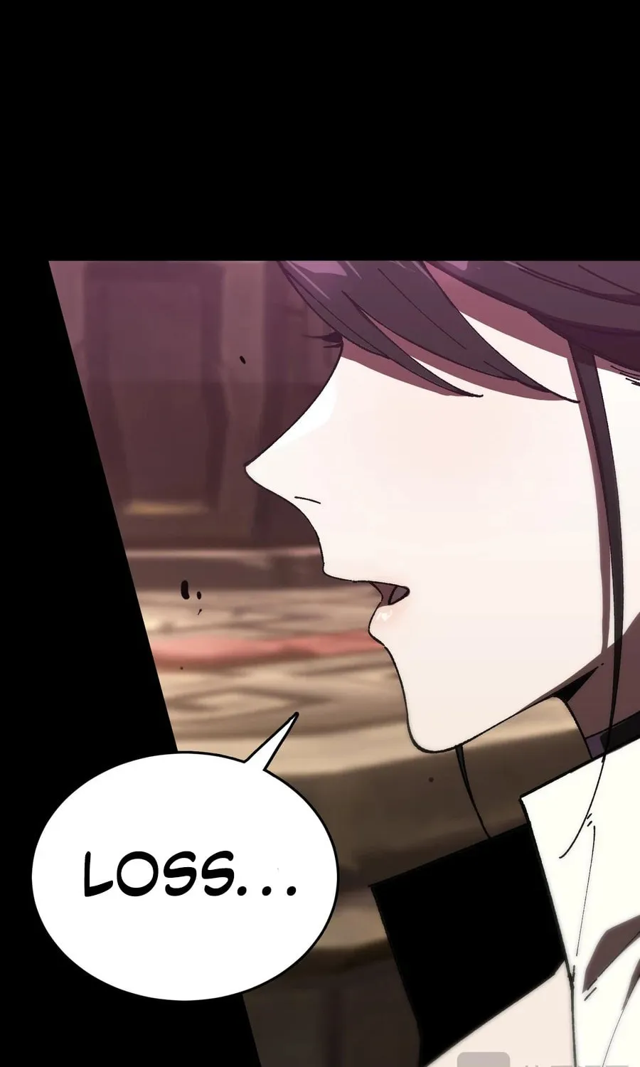 SSS Ji Chaoyue Changli De Sheng Qishi Chapter 37 page 10 - 