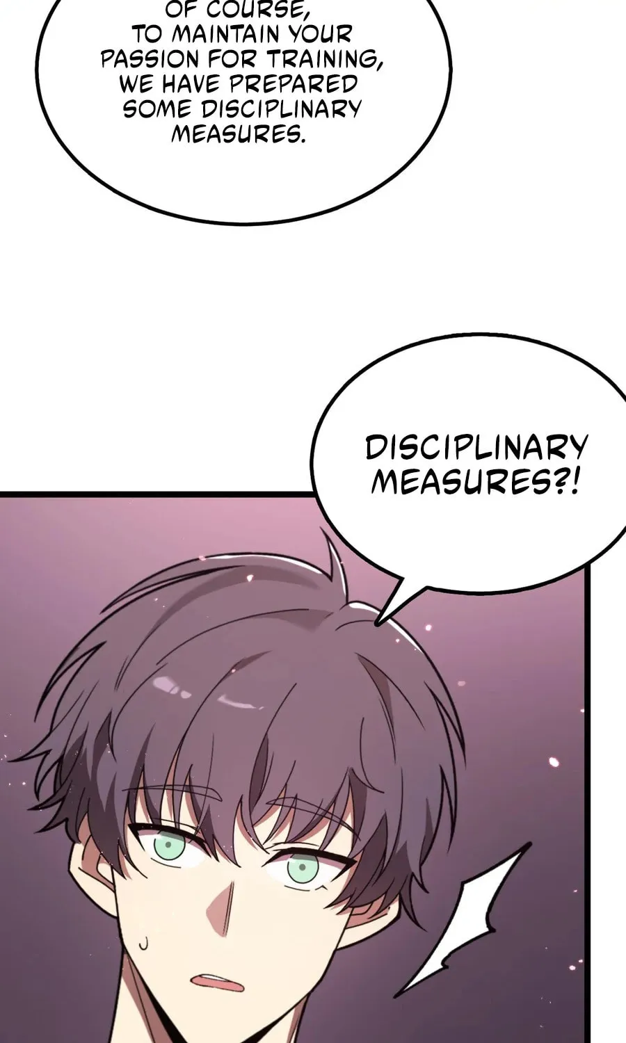 SSS Ji Chaoyue Changli De Sheng Qishi Chapter 38 page 26 - 