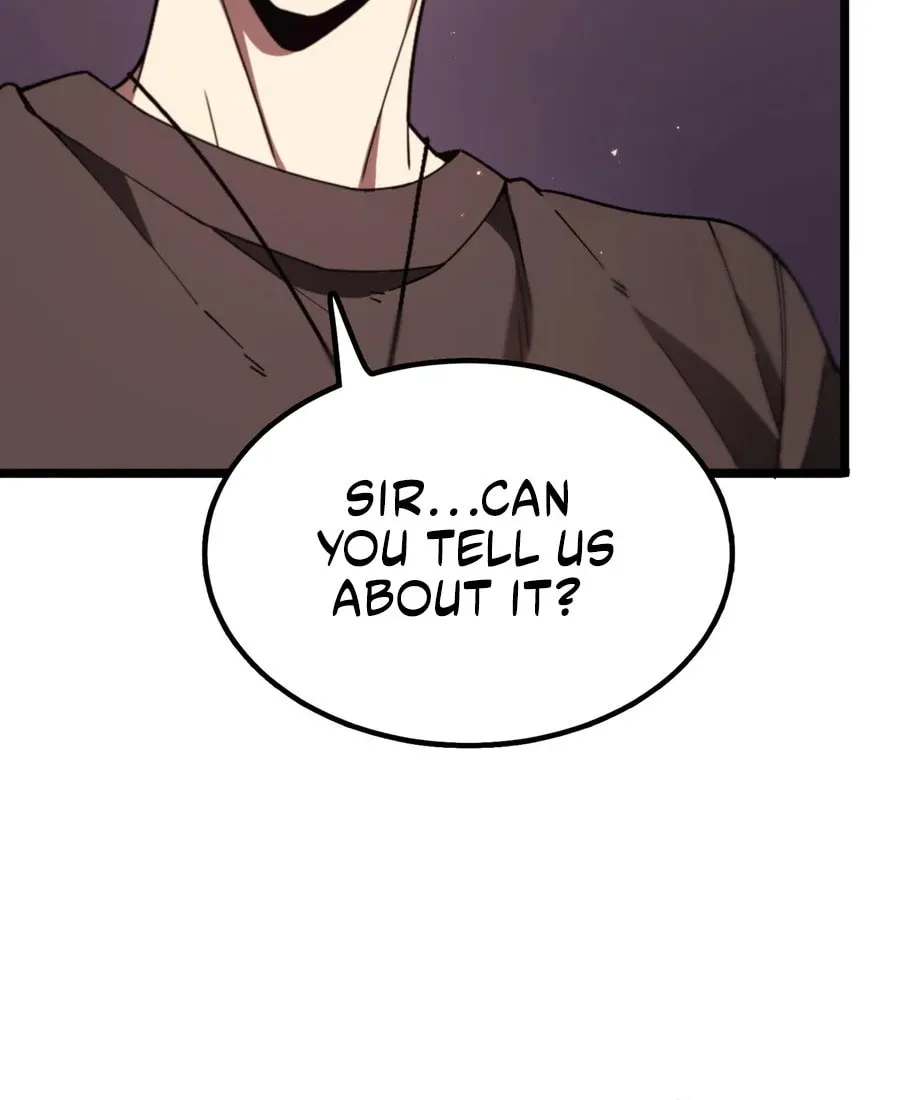 SSS Ji Chaoyue Changli De Sheng Qishi Chapter 38 page 27 - 