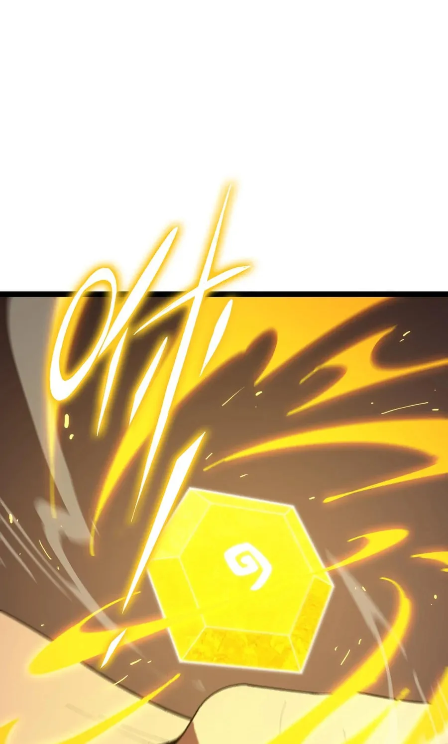 SSS Ji Chaoyue Changli De Sheng Qishi Chapter 38 page 4 - 