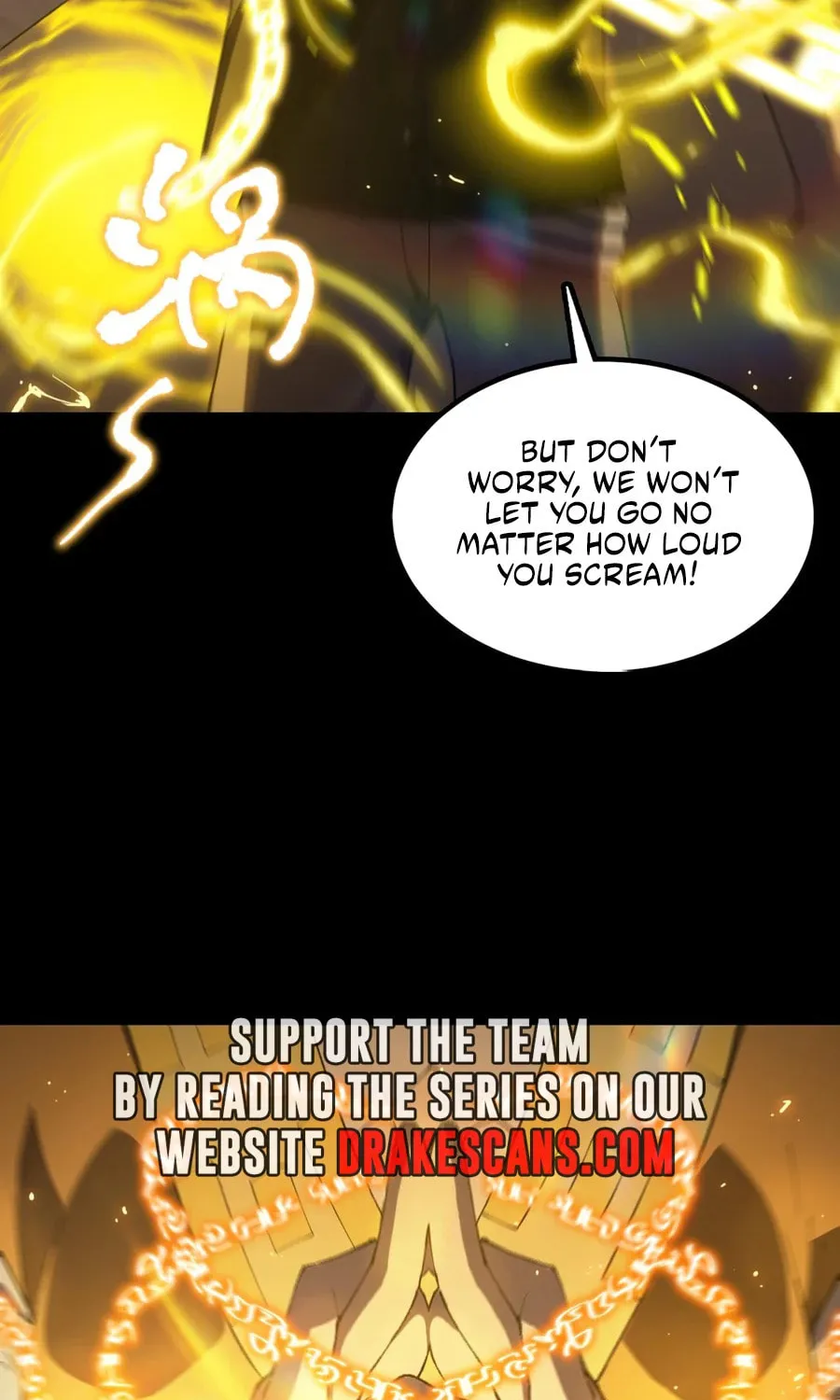 SSS Ji Chaoyue Changli De Sheng Qishi Chapter 38 page 79 - 