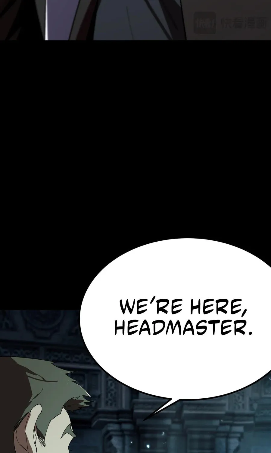 SSS Ji Chaoyue Changli De Sheng Qishi Chapter 39 page 11 - 