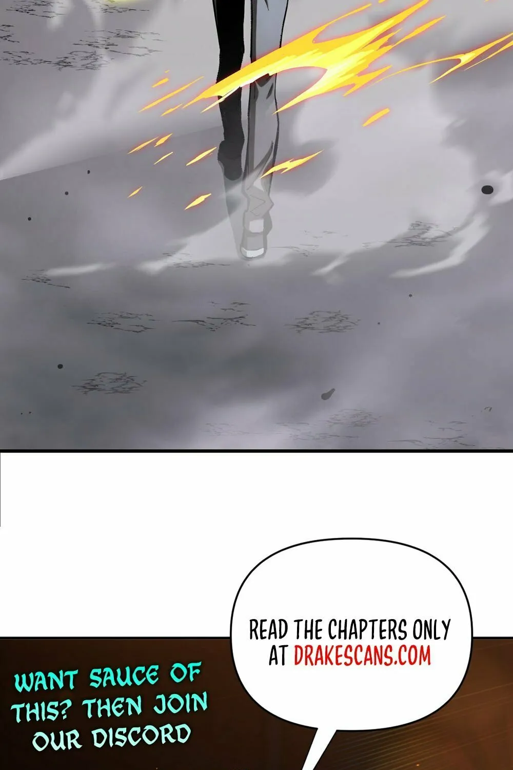 SSS Ji Chaoyue Changli De Sheng Qishi Chapter 4 page 101 - 