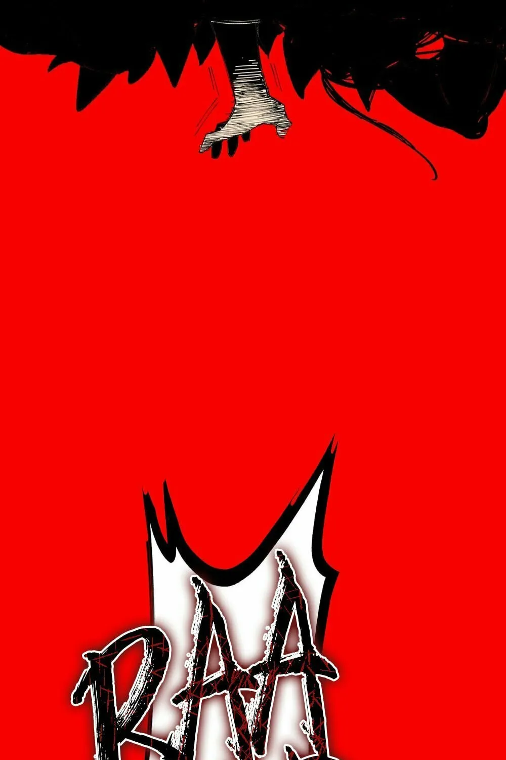 SSS Ji Chaoyue Changli De Sheng Qishi Chapter 4 page 70 - 