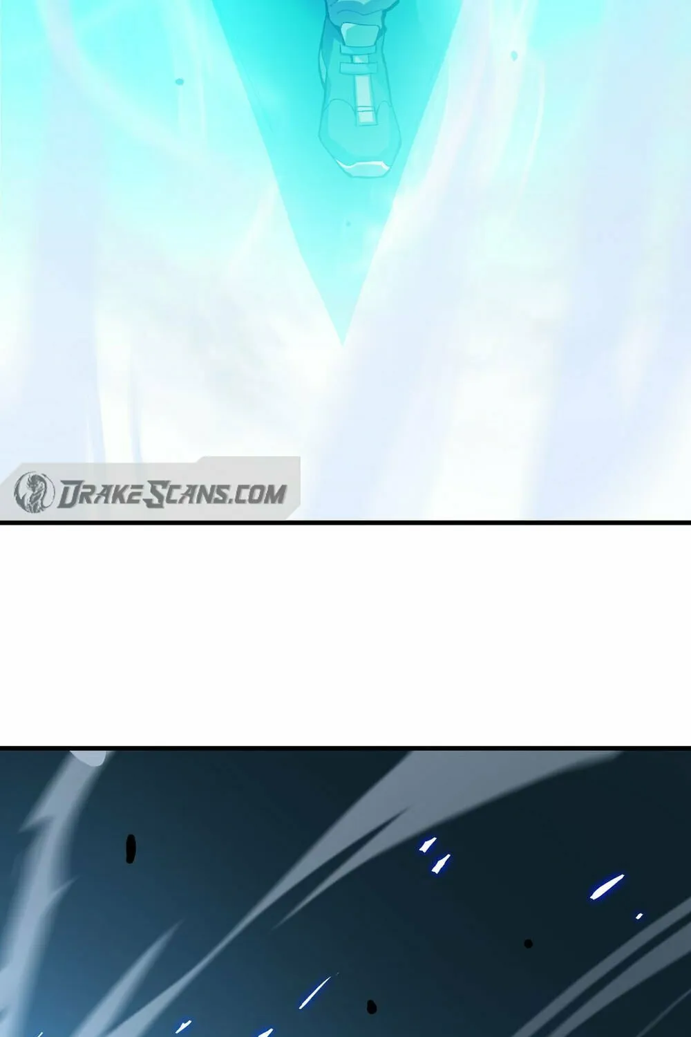 SSS Ji Chaoyue Changli De Sheng Qishi Chapter 4 page 96 - 