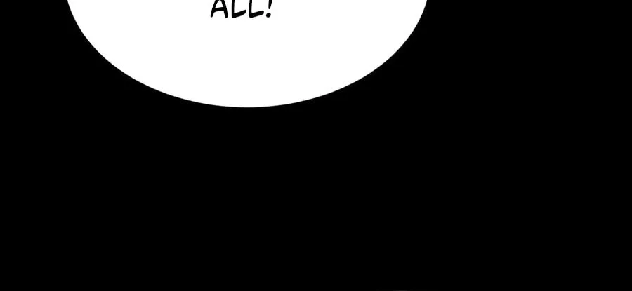 SSS Ji Chaoyue Changli De Sheng Qishi Chapter 40 page 27 - 