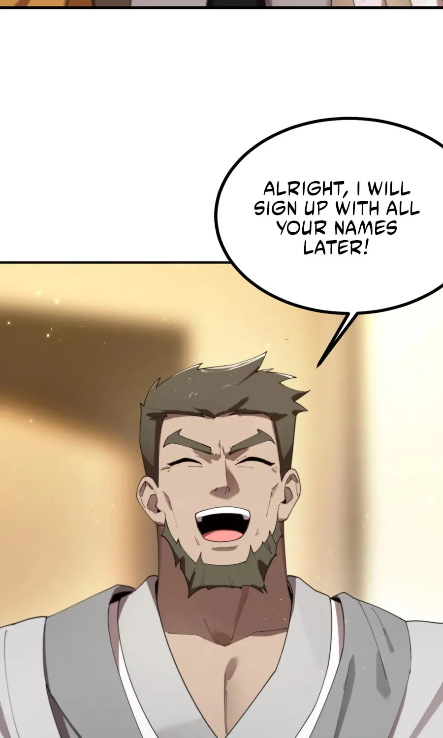 SSS Ji Chaoyue Changli De Sheng Qishi Chapter 40 page 44 - 